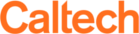 MagLab Logo
